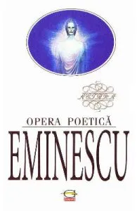 Opera poetica