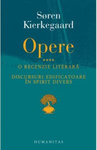 Opere IV