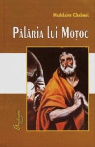 Palaria lui Motoc