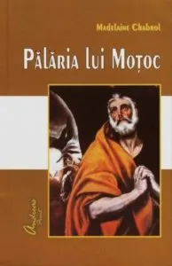 Palaria lui Motoc