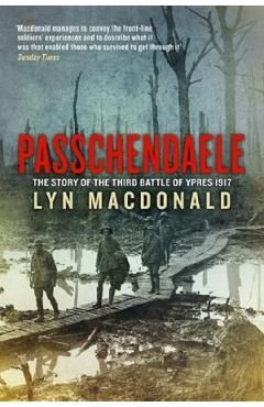 Passchendaele