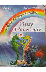 Piatra Stalucitoare