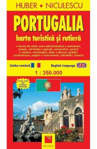 Portugalia