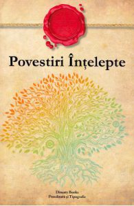 Povestiri intelepte