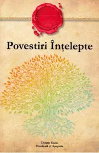 Povestiri intelepte