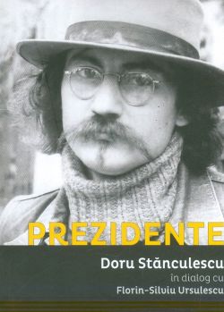 Prezidente