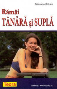 Ramai tanara si supla