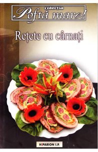 Retete cu carnati