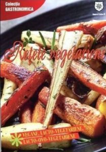 Retete vegetariene