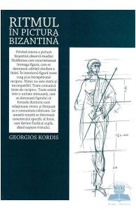 Ritmul in pictura bizantina