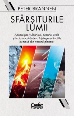 Sfarsiturile lumii