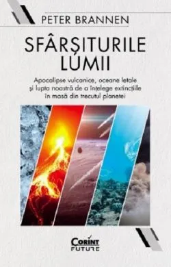 Sfarsiturile lumii
