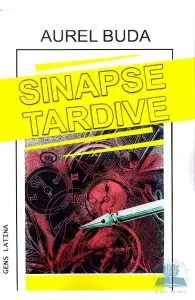 Sinapse tardive de Aurel Buda