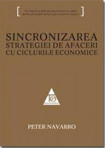 Sincronizarea strategiei de afaceri cu ciclurile economice