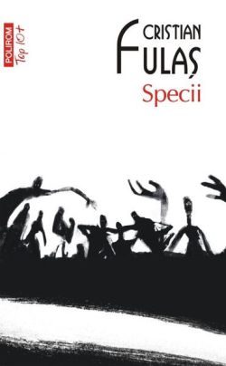 Specii (Top 10)