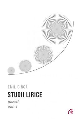 Studii lirice (Vol. 1)