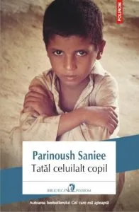Tatal celuilalt copil de Parinoush Saniee