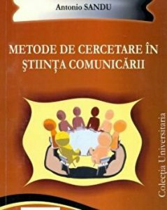 The Actual Problems of the Theory and Practice of Modern Pre-school Education in Poland, Romania and Ukraine