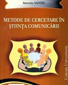 The Actual Problems of the Theory and Practice of Modern Pre-school Education in Poland, Romania and Ukraine de Malgorzata Stawiak-Ososinska