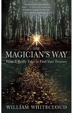 The Magician