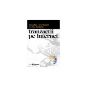 Tranzactii pe internet