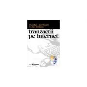 Tranzactii pe internet
