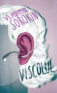 Viscolul