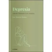 Volumul 19. Descopera Psihologia. Depresia. Cum sa o intelegem si sa o depasim de Jose Ramon Alonso