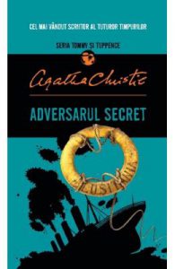Adversarul secret