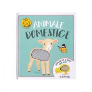 Animale domestice