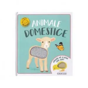 Animale domestice