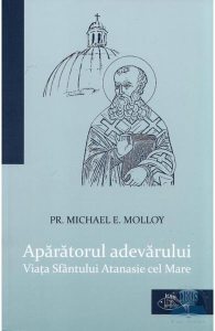 Aparatorul Adevarului