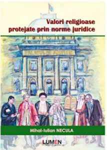 Arhitecturi relationale
