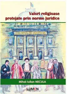 Arhitecturi relationale de Dragos Dascalu