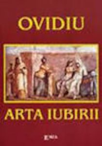 Arta iubirii