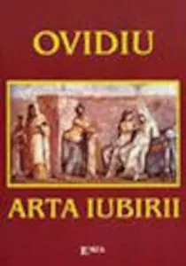 Arta iubirii