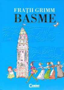 Basme