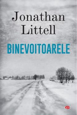 Binevoitoarele
