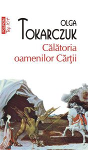 Călătoria oamenilor cărţii (Top10 )