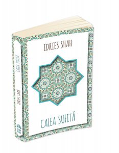 Calea Sufita