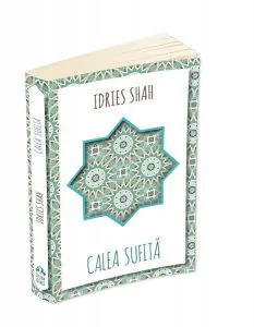 Calea Sufita