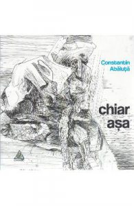 Chiar asa