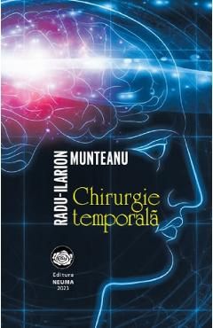 Chirurgie temporala