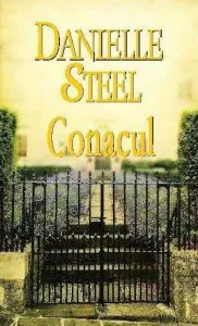 Conacul de Danielle Steel