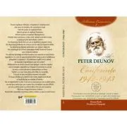 Conferinte 1942-1943, volumul 8 de Peter Deunov
