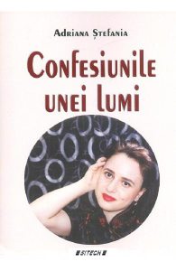 Confesiunile unei lumi