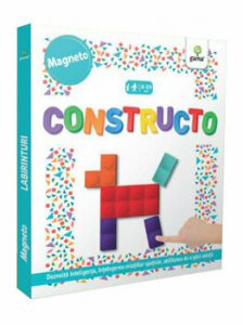 Constructo