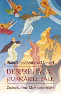 Despre Pacat Si Urmarile Sale