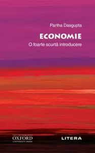Economie