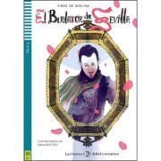 El Burlador de Sevilla y Convidado de Piedra   downloadable multimedia